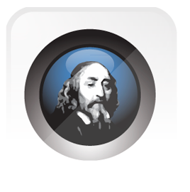 Logo TBComenius