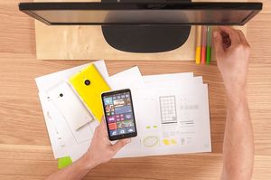 cloud Microsoft Office 365