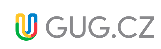 GUG logo